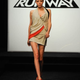 Image for article titled Project Runway, As Recapped By My Mom